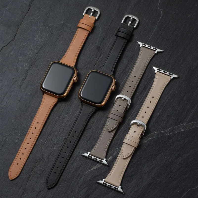 Soft Sport Silicone Band